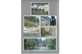 F 16934 - Karlovy Vary