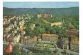 F 16944 - Karlovy Vary