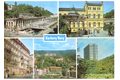 F 16945 - Karlovy Vary