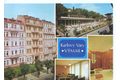 F 16964 - Karlovy Vary