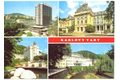 F 16957 - Karlovy Vary