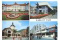 F 16960 - Karlovy Vary