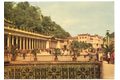F 16965 - Karlovy Vary