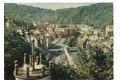 F 16968 - Karlovy Vary