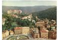 F 16973 - Karlovy Vary