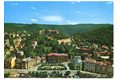 F 16977 - Karlovy Vary