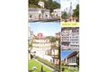 F 16983 - Karlovy Vary