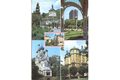 F 16981 - Karlovy Vary