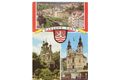 F 16986 - Karlovy Vary
