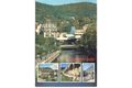F 16985 - Karlovy Vary