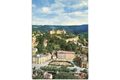 F 16995 - Karlovy Vary