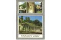 F 17007 - Karlovy Vary