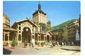 F 17015 - Karlovy Vary