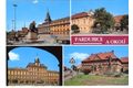 F 17126 - Pardubice