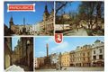 F 17183 - Pardubice