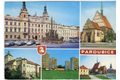 F 17185 - Pardubice