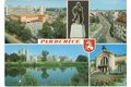 F 17193 - Pardubice