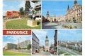 F 17197 - Pardubice