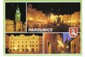 F 17216 - Pardubice