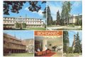 F 17271 - Bohdaneč