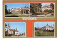 F 17272 - Bohdaneč