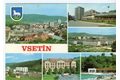 F 17427 - Vsetín