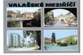 F 17438 - Valašské Meziříčí