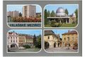 F 17439 - Valašské Meziříčí