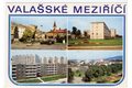 F 17449 - Valašské Meziříčí