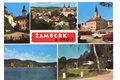 F 17548 - Žamberk