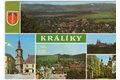 F 17551 - Králíky