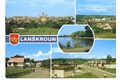 F 17556 - Lanškroun