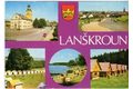F 17567 - Lanškroun