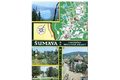 F 17624 - Šumava