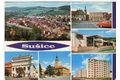 F 17633 - Sušice