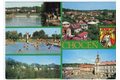 F 17669 - Choceň