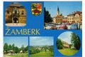 F 17697 - Žamberk