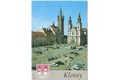 F 17793 - Klatovy