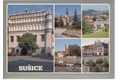F 17801 - Sušice