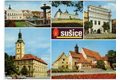 F 17803 - Sušice