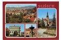 F 17809 - Sušice