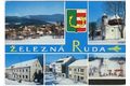 F 17821 - Železná Ruda