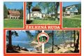 F 17885 - Železná Ruda
