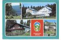 F 17978 - Šumava