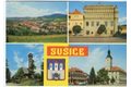 F 17997 - Sušice