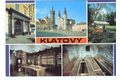 F 18024 - Klatovy