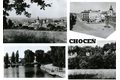 E 18074 - Choceň