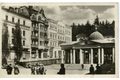 D 18252 - Mariánské Lázně
