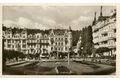 D 18262 - Mariánské Lázně