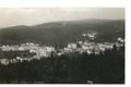 D 18272 - Mariánské Lázně